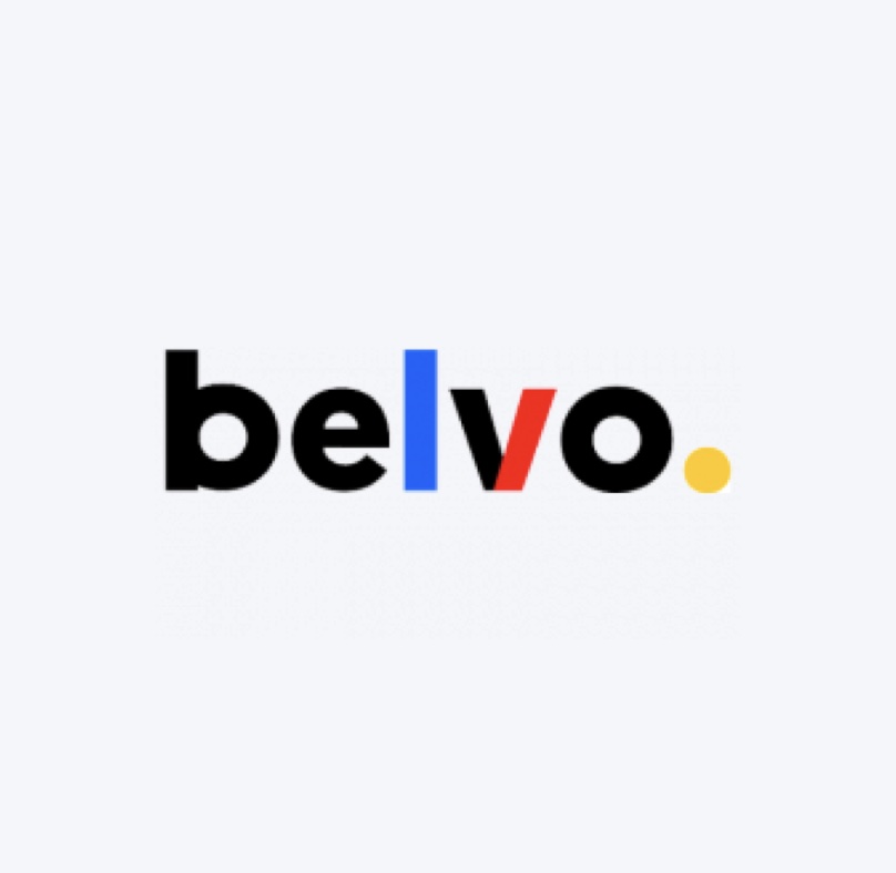 Belvo