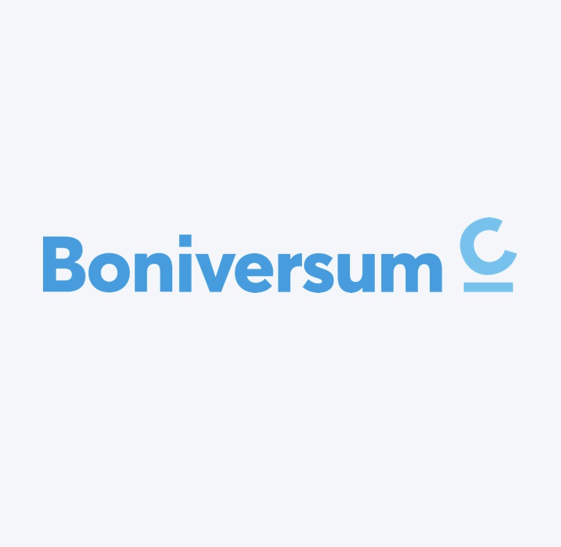 Boniversum