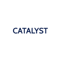 CatalystTek