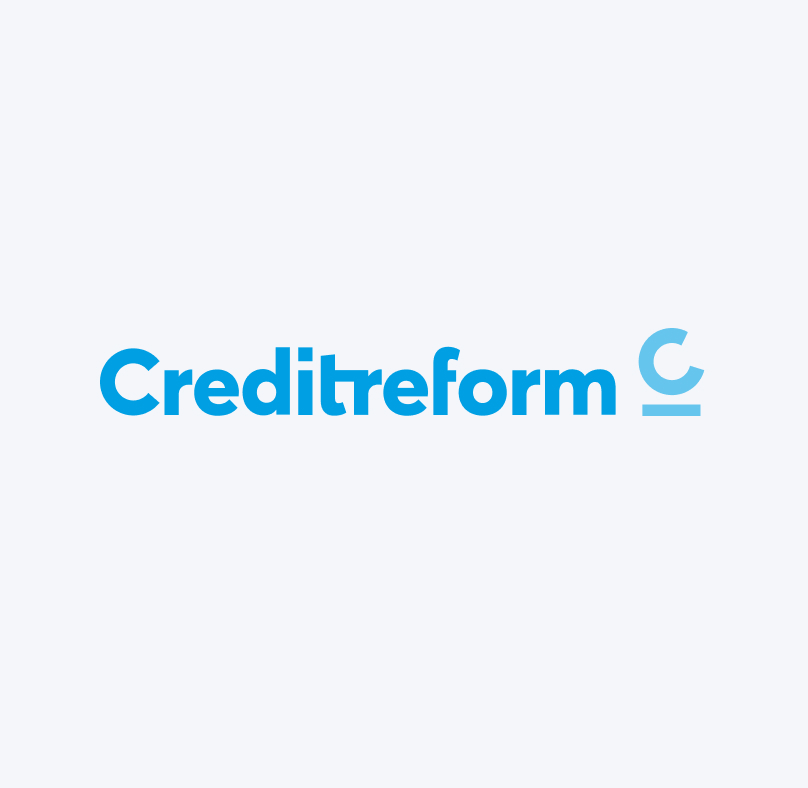 Creditreform