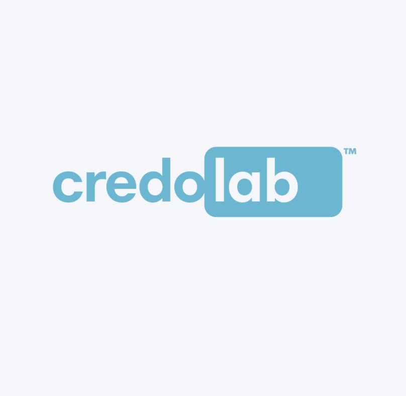 Credolab