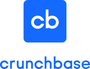 Crunchbase