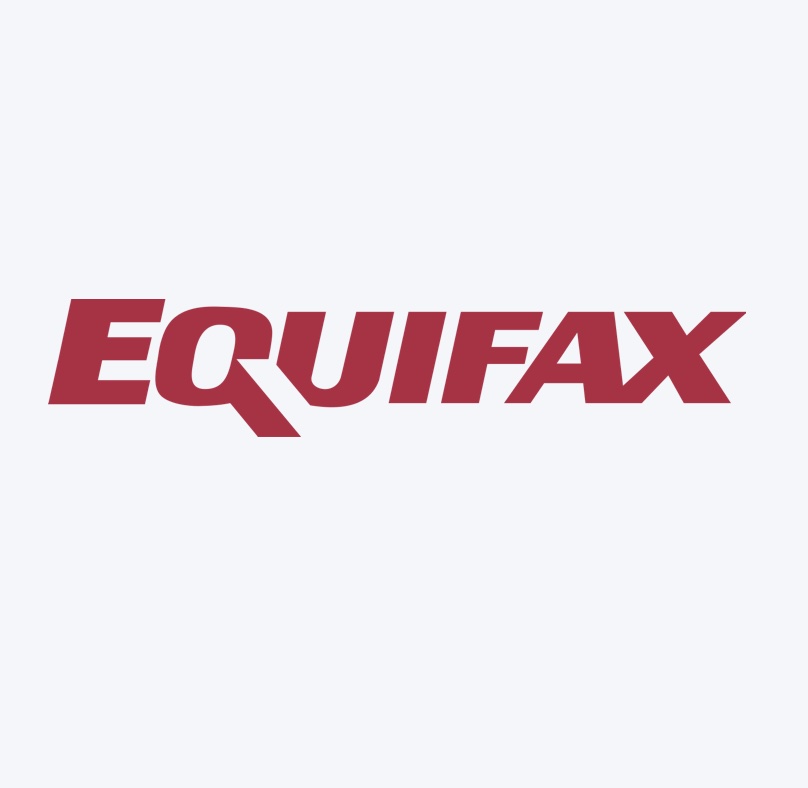 Equifax