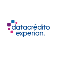 DataCredito