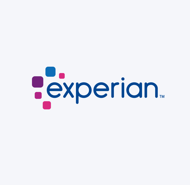 Experian