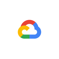 Google Cloud