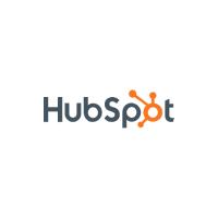 Hubspot