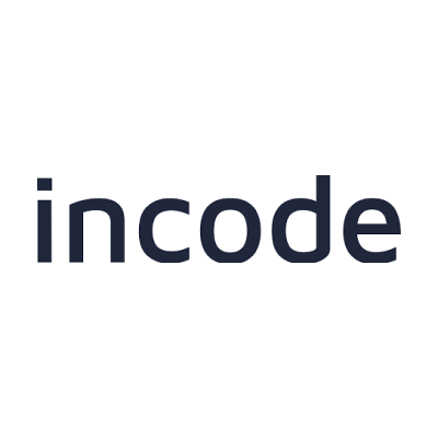 Incode