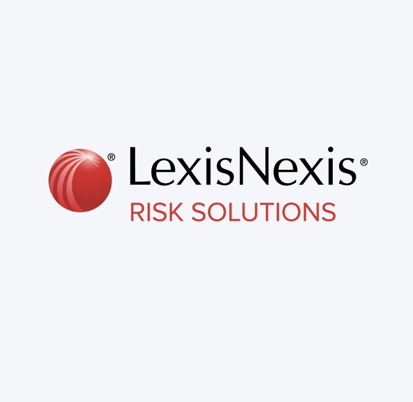 LexisNexis® Risk Solutions