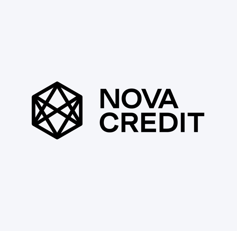 Nova Credit