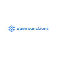 OpenSanctions