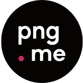 Pngme