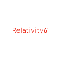 Relativity6