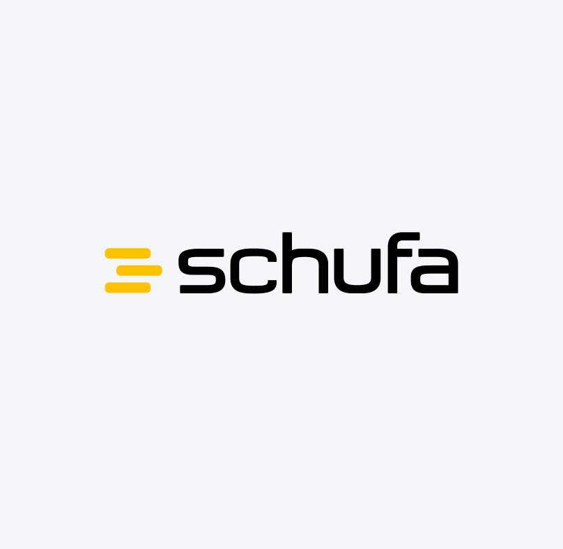 SCHUFA