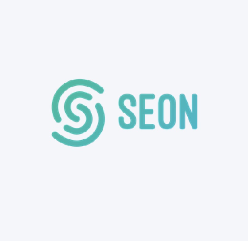 SEON