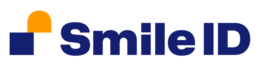 SmileID