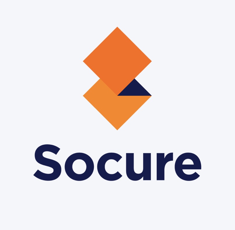 Socure