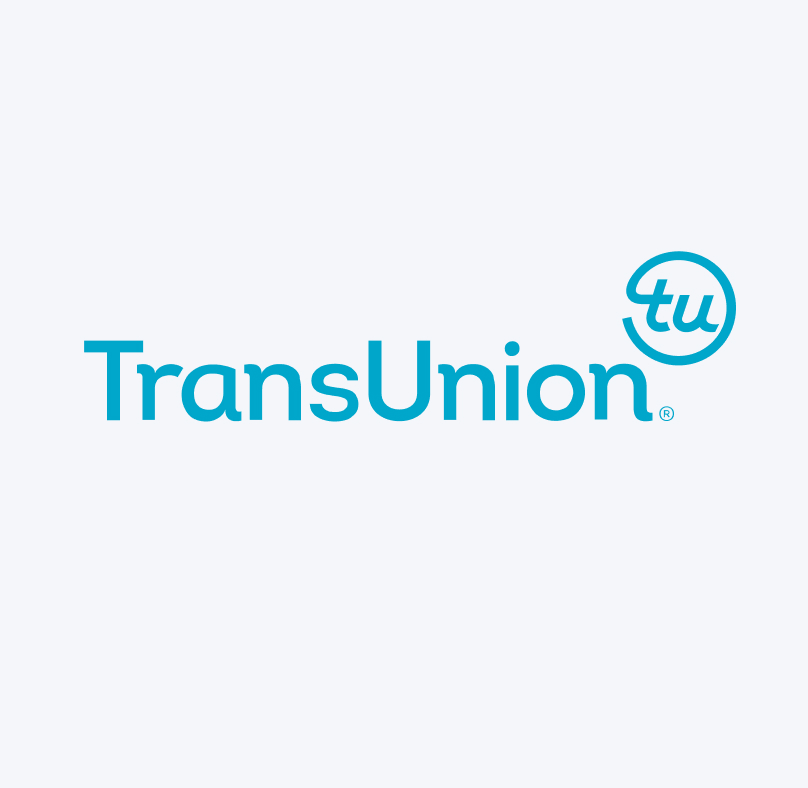 Transunion