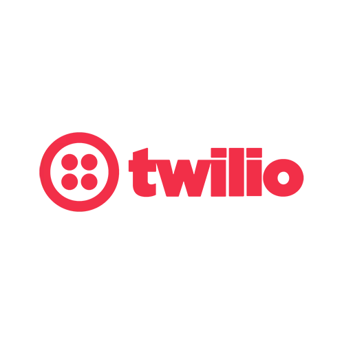 Twilio